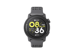 COROS PACE 3-Sports Watch-AFT Gear Garage