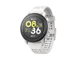 COROS PACE 3-Sports Watch-AFT Gear Garage