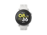 COROS PACE 3-Sports Watch-AFT Gear Garage