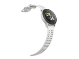 COROS PACE 3-Sports Watch-AFT Gear Garage