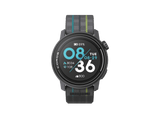 COROS PACE 3-Sports Watch-AFT Gear Garage