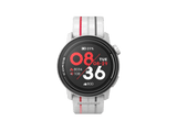 COROS PACE 3-Sports Watch-AFT Gear Garage