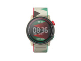 COROS PACE 3-Sports Watch-AFT Gear Garage