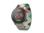 COROS PACE 3-Sports Watch-AFT Gear Garage