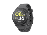 COROS PACE 3-Sports Watch-AFT Gear Garage