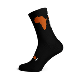 ILOVEBOOBIES Socks - Crew Size 41-47-AFT Gear Garage