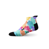ILOVEBOOBIES Tab Socks Size 41-47-Socks-AFT Gear Garage