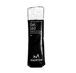 Maurten Gel 160 (10 Servings)