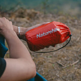 Naturehike Antibacterial Quick Drying Towel-AFT Gear Garage