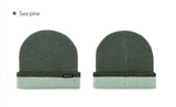 Naturehike Double Layer Wool Hat-AFT Gear Garage