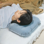 Naturehike Inflatable Pillow-AFT Gear Garage