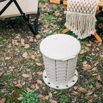 Naturehike Outdoor Folding Toilet-AFT Gear Garage