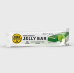 GoldNutrition Total Energy Jelly Bar Value Pack Mix 15CTS