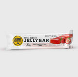 GoldNutrition Total Energy Jelly Bar Value Pack Mix 15CTS