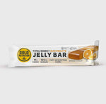 GoldNutrition Total Energy Jelly Bar Value Pack Mix 15CTS