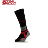 Zealwood R3 Marathon-Socks-AFT Gear Garage