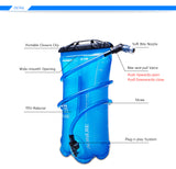 AONIJIE SD16 Water Bladder 1.5L, 2L, 3L-Water Bladder-AFT Gear Garage