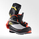 Kailas Everest Mountaineering Boots 8000m [Pre-Order]-Alpine Clothing-AFT Gear Garage