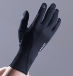 AONIJIE M56 Anti Slip Sport Gloves-AFT Gear Garage