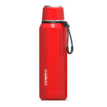 FEIJIAN Stainless Steel Vacuum Flask Thermos 600ML-Water Bottle-AFT Gear Garage