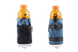 3F UL GEAR Backpack Shoulder Strap Bag-Accessories-AFT Gear Garage