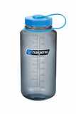 Nalgene 32oz Wide Mouth Tritan Water Bottle-Water Bottle-AFT Gear Garage