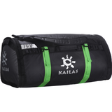 Kailas YAK Duffel Bag 150L [Pre-Order]-Duffle Bag-AFT Gear Garage