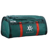 Kailas YAK Duffel Bag 150L [Pre-Order]-Duffle Bag-AFT Gear Garage