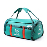 Kailas YAK Duffel Bag 120L [Pre-Order]-Duffle Bag-AFT Gear Garage
