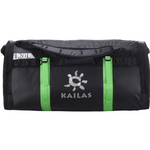 Kailas YAK Duffel Bag 120L [Pre-Order]-Duffle Bag-AFT Gear Garage