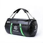 Kailas Antelope Duffel Bag 120L [Pre-Order]-Duffle Bag-AFT Gear Garage