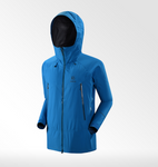 Kailas Gore Tex Mont Hardshell Jacket Men's [Pre-Order]-Alpine Clothing-AFT Gear Garage
