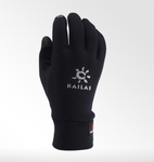 Kailas Makalu IV 3-In-1 Mountaineering Down Gloves [Pre-Order]-Alpine Clothing-AFT Gear Garage