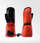 Kailas Makalu IV 3-In-1 Mountaineering Down Gloves [Pre-Order]-Alpine Clothing-AFT Gear Garage