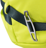 Kailas Mutant Technical Climbing Backpack 42L [Pre-Order]-Backpack-AFT Gear Garage