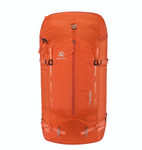 Kailas Mutant Technical Climbing Backpack 42L [Pre-Order]-Backpack-AFT Gear Garage