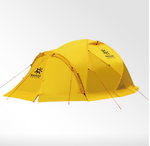 Kailas X3II Alpine Tent [Pre-Order]-Tent-AFT Gear Garage