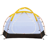 Kailas X3II Alpine Tent [Pre-Order]-Tent-AFT Gear Garage