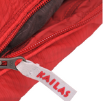 Kailas Limpidity -23 Down Sleeping Bag [Pre-Order]-Sleeping Bag-AFT Gear Garage