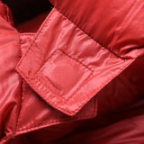 Kailas Mountain 900 Down Sleeping Bag [Pre-Order]-Sleeping Bag-AFT Gear Garage