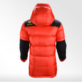 Kailas Alpine Down Jacket Men's [Pre-Order]-Alpine Clothing-AFT Gear Garage