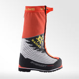 Kailas Everest Mountaineering Boots 8000m [Pre-Order]-Alpine Clothing-AFT Gear Garage