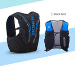 AONIJIE C962 Advanced Skin Hydration Vest 12L-Hydration Pack-AFT Gear Garage