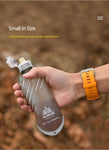 AONIJIE Energy Gel Soft Flask 170ml-Hydration Soft Flask-AFT Gear Garage