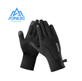 AONIJIE M56 Anti Slip Sport Gloves-AFT Gear Garage