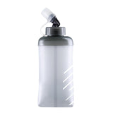 AONIJIE Quick Stow Flask 500ML-AFT Gear Garage