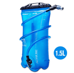 AONIJIE SD16 Water Bladder 1.5L, 2L, 3L-Water Bladder-AFT Gear Garage