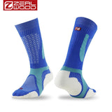 Zealwood R3 Marathon-Socks-AFT Gear Garage