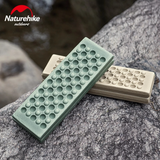 Naturehike Outdoor Egg Crate Folding Seat-Accessories-AFT Gear Garage