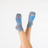 ILOVEBOOBIES Socks - Hidden Size 41-47-AFT Gear Garage